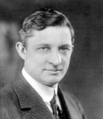 willis_carrier