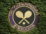 wimbledon
